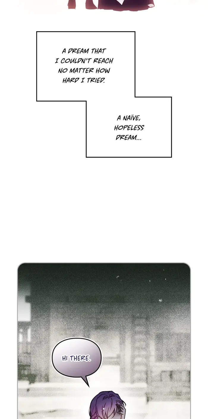 Villains Are Destined to Die Chapter 144 image 41_optimized